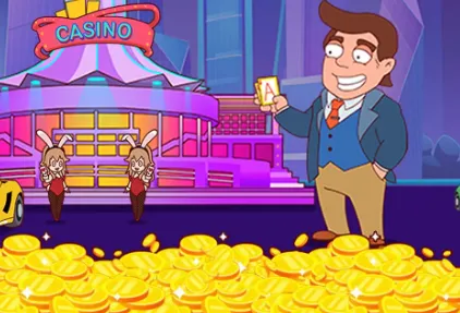 ������õ�����2026�ٷ�����