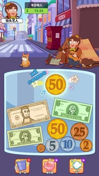 ������õ�����2026�ٷ�����