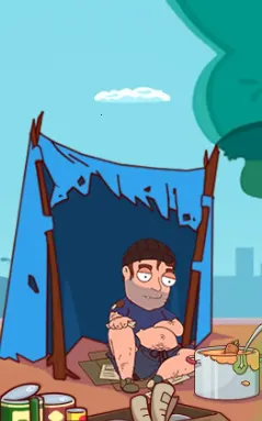 ������õ�����2026�ٷ�����