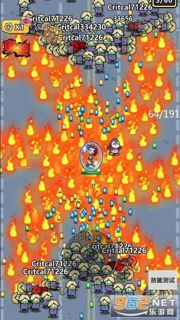 ���������v1.3.4 �ֻ����ͼ