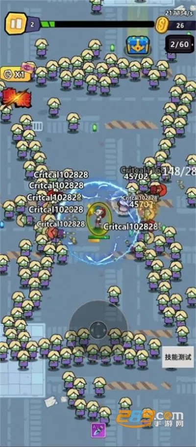 ���������v1.3.4 �ֻ����ͼ