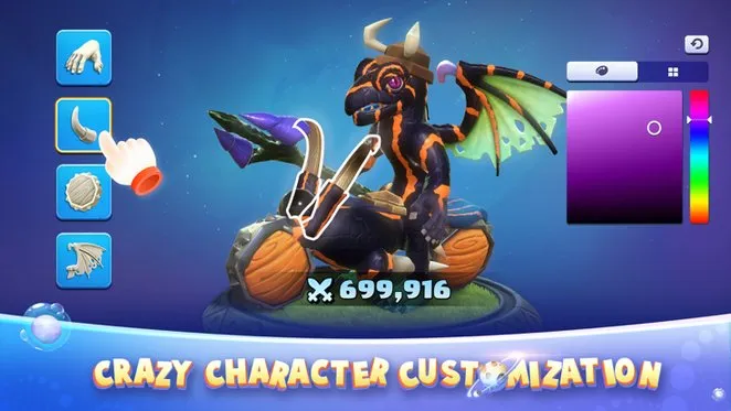 ����֮ս���ʷ�v70087 ��׿���ͼ