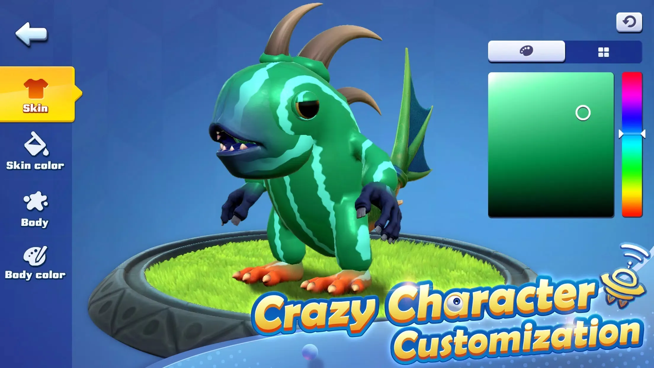 ����֮ս���ʷ�v70087 ��׿���ͼ