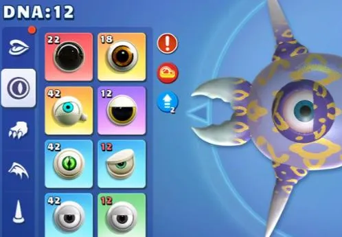 ����֮ս���ʷ�