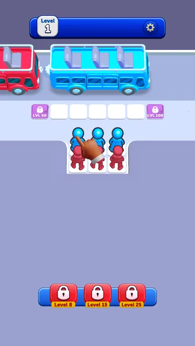 ��ʿ����v5.0.0 �ٷ������ͼ