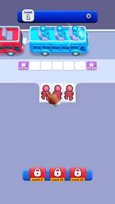 ��ʿ����v5.0.0 �ٷ������ͼ