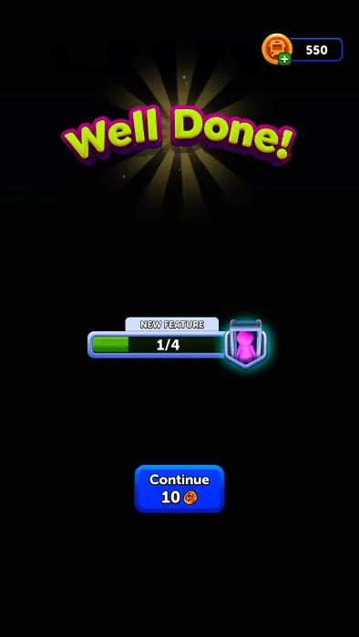 ��ʿ����v5.0.0 �ٷ������ͼ