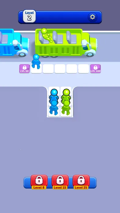 ��ʿ����v5.0.0 �ٷ������ͼ