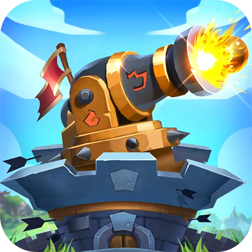 СС��Ӣ��v1.0.28.2 �ֻ���