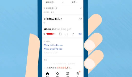 �Ұ������