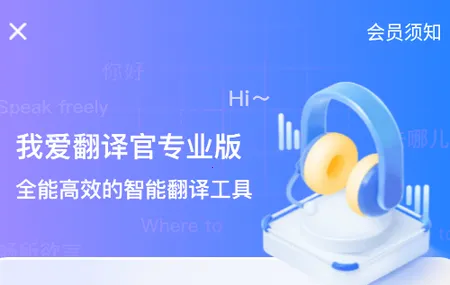 �Ұ������