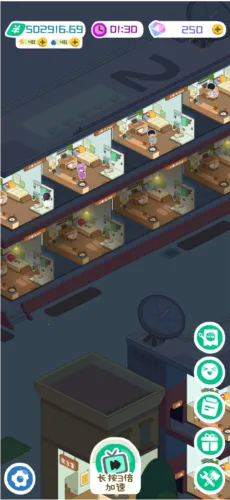 �ҵĴ��⹫Ԣ2026���ذ�װ