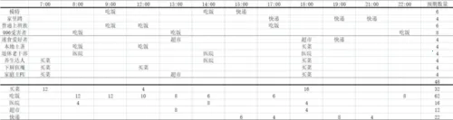 �ҵĴ��⹫Ԣ2026���ذ�װ