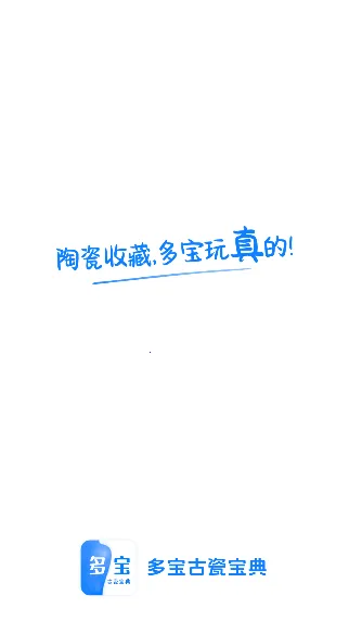 �౦�Ŵɱ���2026���ذ�װ