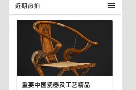 �౦�Ŵɱ���2026���ذ�װ