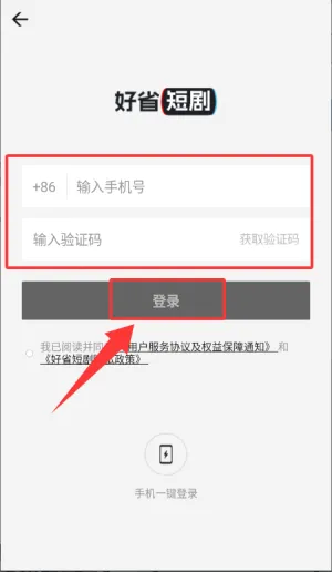 �������2026���ذ�װ