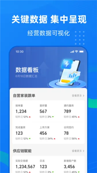 סС��2026�ٷ�����