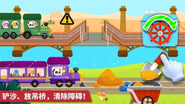 ����С��2026�ٷ����°汾v9.89.99.00 �ֻ����ͼ