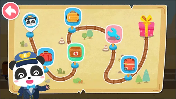 ����С��2026�ٷ����°汾