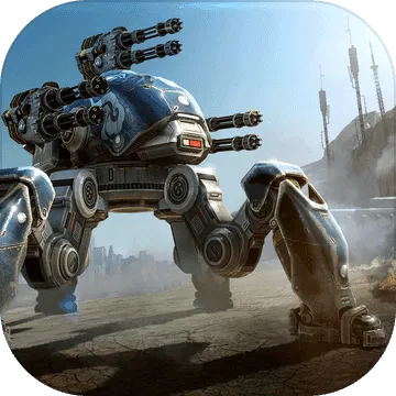 ս�������������ֻ���v11.5.0 �ֻ���