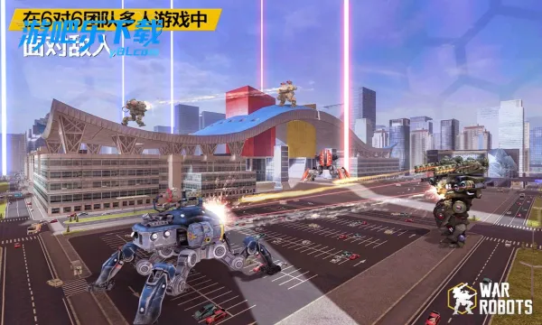 ս�������������ֻ���v11.5.0 �ֻ����ͼ