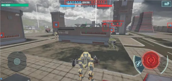 ս�������������ֻ���