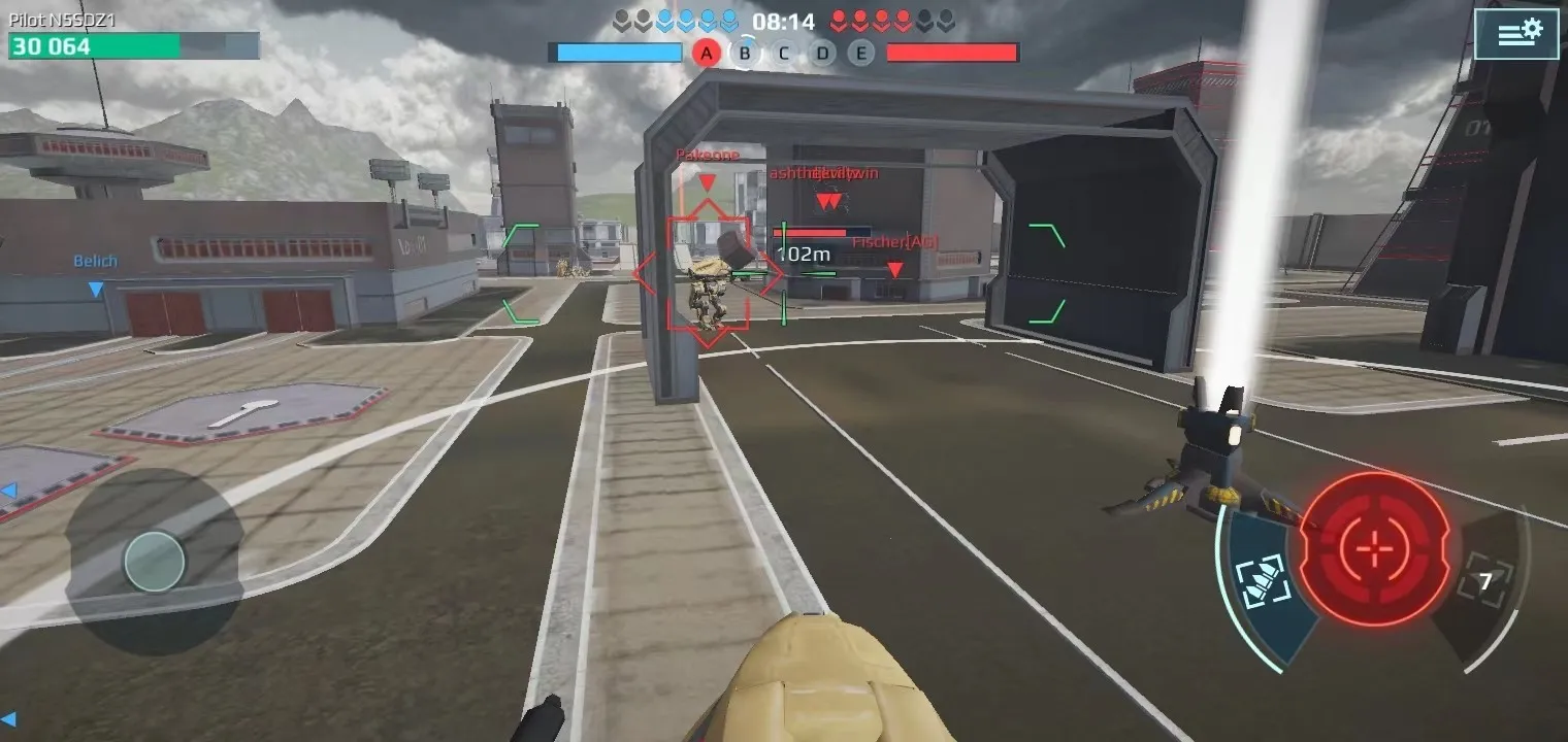 ս�������������ֻ���