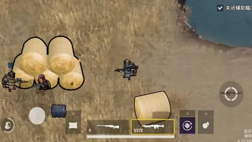 ������������2026���°汾v1.0 ��׿���ͼ