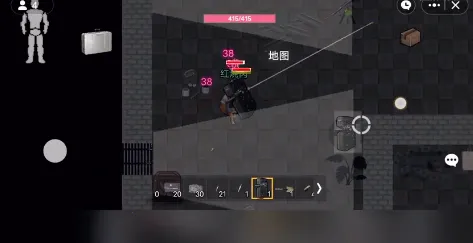 ������������2026���°汾