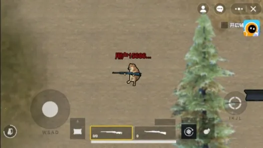 ������������2026���°汾