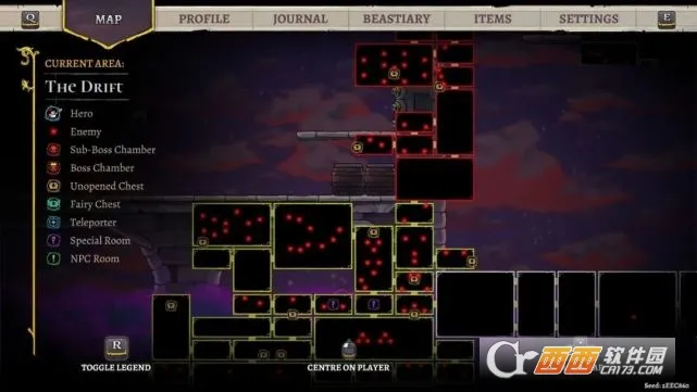 �����Ų�22026���°汾v1.0.4 �ֻ����ͼ