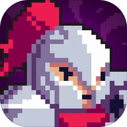 �����Ų�22026���°汾v1.0.4 �ֻ���