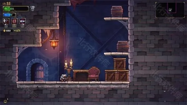 盗贼遗产22026最新版本 盗贼遗产22026最新版本