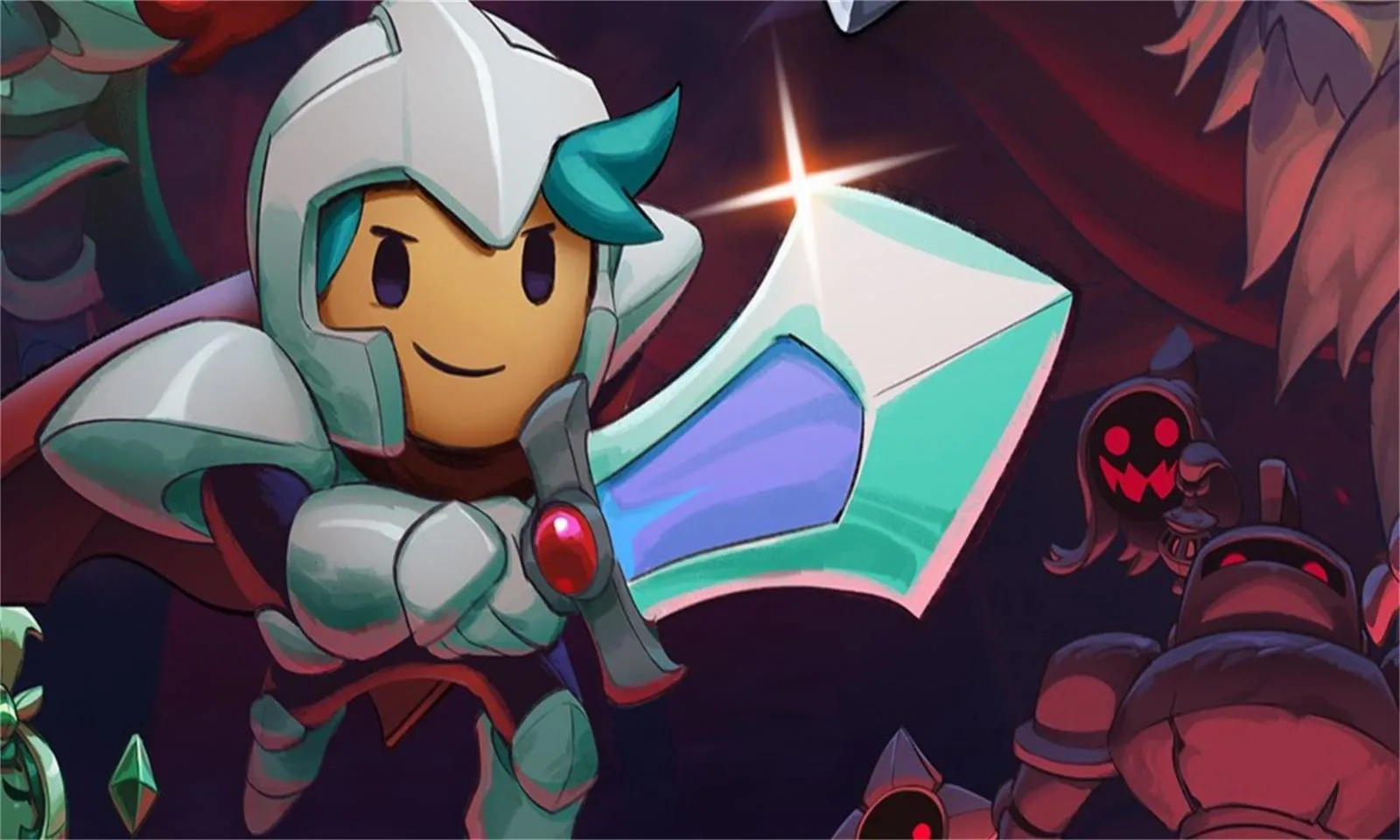 �����Ų�22026���°汾v1.0.4 �ֻ����ͼ