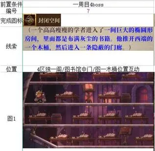 盗贼遗产22026最新版本 盗贼遗产22026最新版本