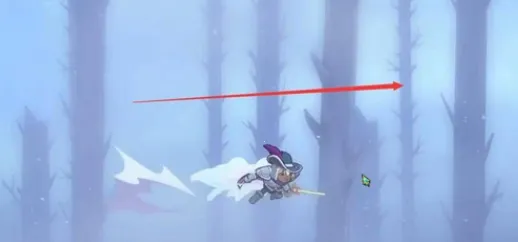 盗贼遗产22026最新版本 盗贼遗产22026最新版本