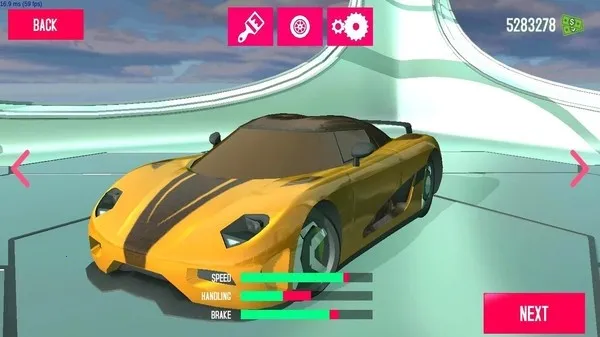 ��·֮��v1.0 ��׿���ͼ