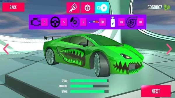 ��·֮��v1.0 ��׿���ͼ