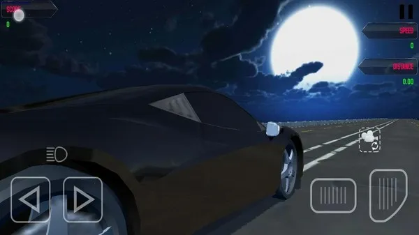 ��·֮��v1.0 ��׿���ͼ