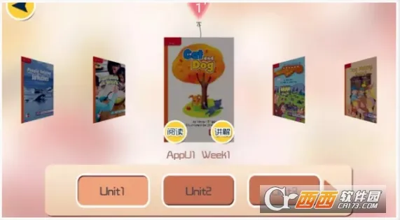 ��ѧ�������ֻ���v5.1.38.206060 �ֻ����ͼ