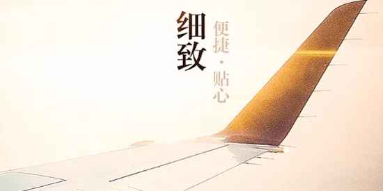 �컪���������ֻ���