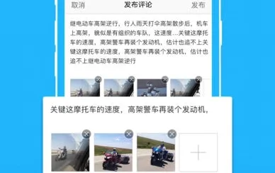 ��������2026���°汾