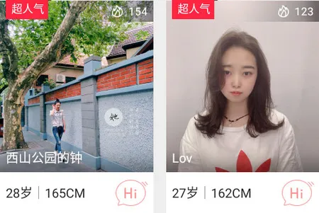 ��������2026���°汾