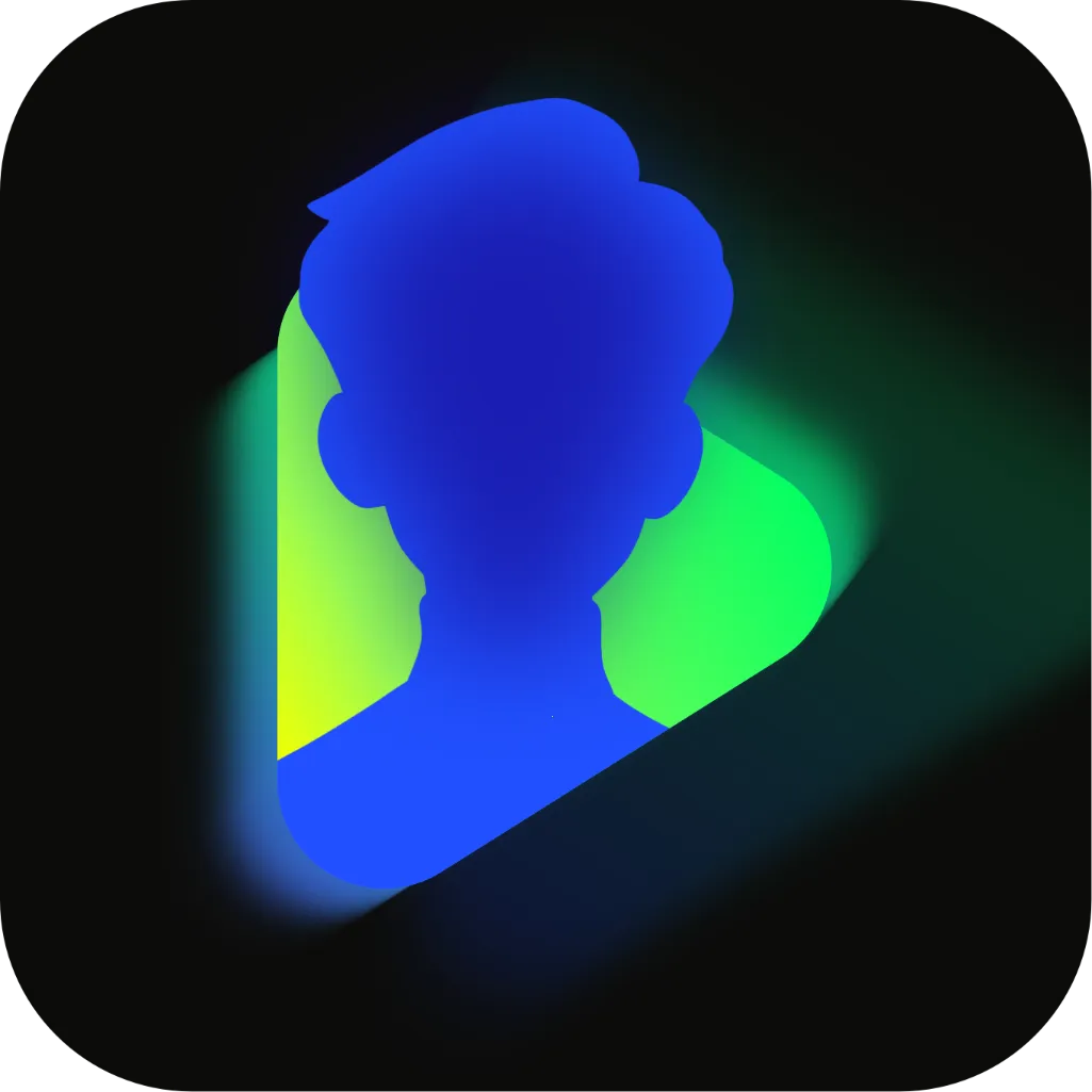 ���������2026���ذ�װv1.0.1.1 ��׿��