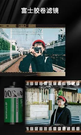 OldRoll2026�ٷ�����v5.0.2 ��׿���ͼ