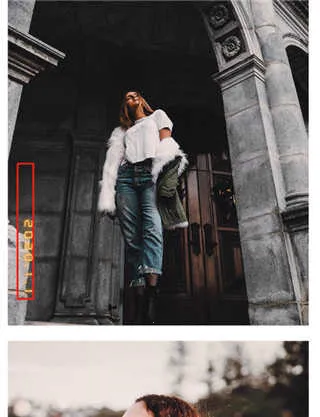 OldRoll2026�ٷ�����