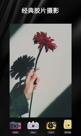 OldRoll2026�ٷ�����v5.0.2 ��׿���ͼ