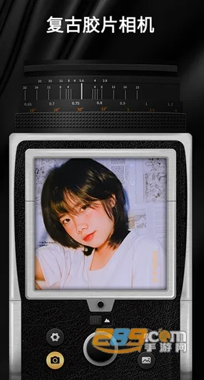 OldRoll2026�ٷ�����