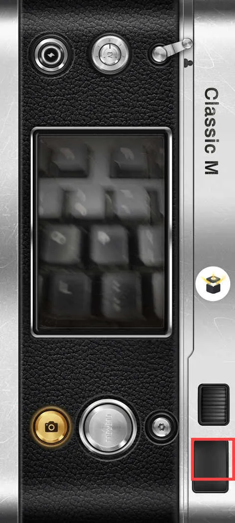 OldRoll2026�ٷ�����