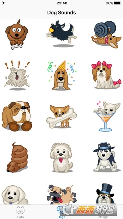 ���﷭����v9.5.5 ��׿���ͼ